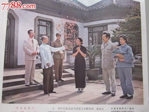 巴里音乐学院 Business degree certificate